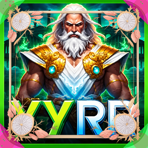 yyrr — mitra unggulan