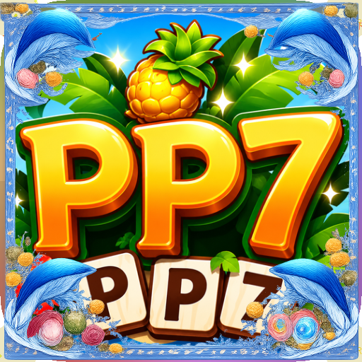 pp7 — galeri pratinjau - APK Resmi